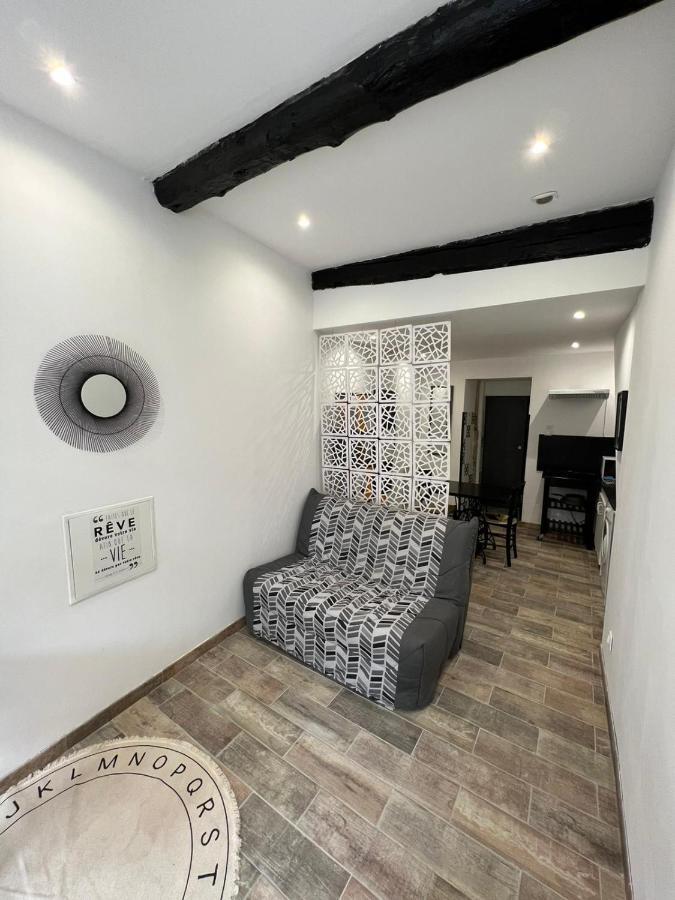 Studio Independant Romans-sur-Isère Eksteriør billede